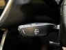 USED 2019 69 AUDI A6 2.0 AVANT TDI QUATTRO S LINE BLACK EDITION MHEV 5d 202 BHP 