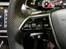 USED 2019 69 AUDI A6 2.0 AVANT TDI QUATTRO S LINE BLACK EDITION MHEV 5d 202 BHP 