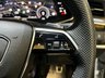 USED 2019 69 AUDI A6 2.0 AVANT TDI QUATTRO S LINE BLACK EDITION MHEV 5d 202 BHP 