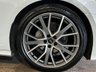 USED 2019 69 AUDI A6 2.0 AVANT TDI QUATTRO S LINE BLACK EDITION MHEV 5d 202 BHP 