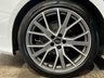 USED 2019 69 AUDI A6 2.0 AVANT TDI QUATTRO S LINE BLACK EDITION MHEV 5d 202 BHP 