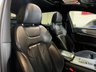 USED 2019 69 AUDI A6 2.0 AVANT TDI QUATTRO S LINE BLACK EDITION MHEV 5d 202 BHP 