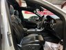 USED 2019 69 AUDI A6 2.0 AVANT TDI QUATTRO S LINE BLACK EDITION MHEV 5d 202 BHP 