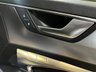 USED 2019 69 AUDI A6 2.0 AVANT TDI QUATTRO S LINE BLACK EDITION MHEV 5d 202 BHP 