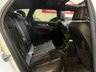 USED 2019 69 AUDI A6 2.0 AVANT TDI QUATTRO S LINE BLACK EDITION MHEV 5d 202 BHP 