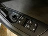 USED 2019 69 AUDI A6 2.0 AVANT TDI QUATTRO S LINE BLACK EDITION MHEV 5d 202 BHP 