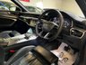 USED 2019 69 AUDI A6 2.0 AVANT TDI QUATTRO S LINE BLACK EDITION MHEV 5d 202 BHP 