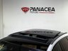 USED 2019 69 AUDI A6 2.0 AVANT TDI QUATTRO S LINE BLACK EDITION MHEV 5d 202 BHP 