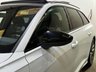 USED 2019 69 AUDI A6 2.0 AVANT TDI QUATTRO S LINE BLACK EDITION MHEV 5d 202 BHP 