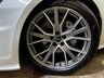 USED 2019 69 AUDI A6 2.0 AVANT TDI QUATTRO S LINE BLACK EDITION MHEV 5d 202 BHP 