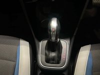 USED 2017 66 VOLKSWAGEN POLO 1.4L BLUEGT DSG 5d 148 BHP FANTASTIC CONDITION 6MONTH WARRANTY