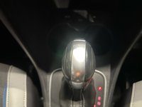 USED 2017 66 VOLKSWAGEN POLO 1.4L BLUEGT DSG 5d 148 BHP FANTASTIC CONDITION 6MONTH WARRANTY