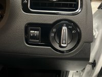 USED 2017 66 VOLKSWAGEN POLO 1.4L BLUEGT DSG 5d 148 BHP FANTASTIC CONDITION 6MONTH WARRANTY