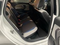 USED 2017 66 VOLKSWAGEN POLO 1.4L BLUEGT DSG 5d 148 BHP FANTASTIC CONDITION 6MONTH WARRANTY