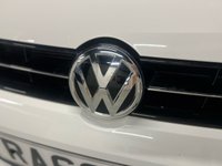 USED 2017 66 VOLKSWAGEN POLO 1.4L BLUEGT DSG 5d 148 BHP FANTASTIC CONDITION 6MONTH WARRANTY