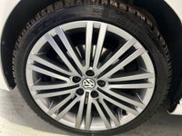 USED 2017 66 VOLKSWAGEN POLO 1.4L BLUEGT DSG 5d 148 BHP FANTASTIC CONDITION 6MONTH WARRANTY