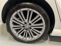 USED 2017 66 VOLKSWAGEN POLO 1.4L BLUEGT DSG 5d 148 BHP FANTASTIC CONDITION 6MONTH WARRANTY