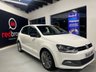 USED 2017 66 VOLKSWAGEN POLO 1.4L BLUEGT DSG 5d 148 BHP FANTASTIC CONDITION 6MONTH WARRANTY