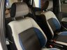 USED 2017 66 VOLKSWAGEN POLO 1.4L BLUEGT DSG 5d 148 BHP FANTASTIC CONDITION 6MONTH WARRANTY
