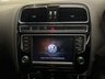 USED 2017 66 VOLKSWAGEN POLO 1.4L BLUEGT DSG 5d 148 BHP FANTASTIC CONDITION 6MONTH WARRANTY