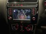 USED 2017 66 VOLKSWAGEN POLO 1.4L BLUEGT DSG 5d 148 BHP FANTASTIC CONDITION 6MONTH WARRANTY