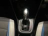 USED 2017 66 VOLKSWAGEN POLO 1.4L BLUEGT DSG 5d 148 BHP FANTASTIC CONDITION 6MONTH WARRANTY