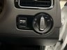 USED 2017 66 VOLKSWAGEN POLO 1.4L BLUEGT DSG 5d 148 BHP FANTASTIC CONDITION 6MONTH WARRANTY