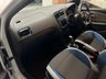 USED 2017 66 VOLKSWAGEN POLO 1.4L BLUEGT DSG 5d 148 BHP FANTASTIC CONDITION 6MONTH WARRANTY