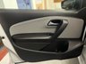 USED 2017 66 VOLKSWAGEN POLO 1.4L BLUEGT DSG 5d 148 BHP FANTASTIC CONDITION 6MONTH WARRANTY