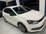 USED 2017 66 VOLKSWAGEN POLO 1.4L BLUEGT DSG 5d 148 BHP FANTASTIC CONDITION 6MONTH WARRANTY