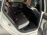 USED 2017 66 VOLKSWAGEN POLO 1.4L BLUEGT DSG 5d 148 BHP FANTASTIC CONDITION 6MONTH WARRANTY