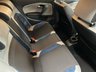 USED 2017 66 VOLKSWAGEN POLO 1.4L BLUEGT DSG 5d 148 BHP FANTASTIC CONDITION 6MONTH WARRANTY