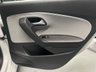 USED 2017 66 VOLKSWAGEN POLO 1.4L BLUEGT DSG 5d 148 BHP FANTASTIC CONDITION 6MONTH WARRANTY