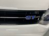 USED 2017 66 VOLKSWAGEN POLO 1.4L BLUEGT DSG 5d 148 BHP FANTASTIC CONDITION 6MONTH WARRANTY