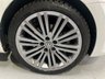 USED 2017 66 VOLKSWAGEN POLO 1.4L BLUEGT DSG 5d 148 BHP FANTASTIC CONDITION 6MONTH WARRANTY