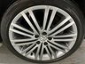 USED 2017 66 VOLKSWAGEN POLO 1.4L BLUEGT DSG 5d 148 BHP FANTASTIC CONDITION 6MONTH WARRANTY