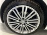 USED 2017 66 VOLKSWAGEN POLO 1.4L BLUEGT DSG 5d 148 BHP FANTASTIC CONDITION 6MONTH WARRANTY