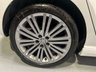 USED 2017 66 VOLKSWAGEN POLO 1.4L BLUEGT DSG 5d 148 BHP FANTASTIC CONDITION 6MONTH WARRANTY