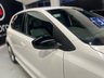 USED 2017 66 VOLKSWAGEN POLO 1.4L BLUEGT DSG 5d 148 BHP FANTASTIC CONDITION 6MONTH WARRANTY