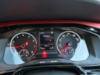 USED 2019 69 VOLKSWAGEN POLO 1.0 BEATS TSI 5d 94 BHP 
