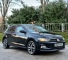 USED 2019 69 VOLKSWAGEN POLO 1.0 BEATS TSI 5d 94 BHP 