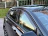 USED 2019 69 VOLKSWAGEN POLO 1.0 BEATS TSI 5d 94 BHP 