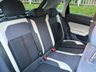 USED 2019 69 VOLKSWAGEN POLO 1.0 BEATS TSI 5d 94 BHP 