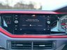 USED 2019 69 VOLKSWAGEN POLO 1.0 BEATS TSI 5d 94 BHP 
