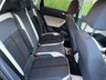 USED 2019 69 VOLKSWAGEN POLO 1.0 BEATS TSI 5d 94 BHP 