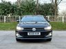 USED 2019 69 VOLKSWAGEN POLO 1.0 BEATS TSI 5d 94 BHP 