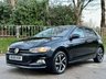 USED 2019 69 VOLKSWAGEN POLO 1.0 BEATS TSI 5d 94 BHP 