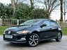 USED 2019 69 VOLKSWAGEN POLO 1.0 BEATS TSI 5d 94 BHP 