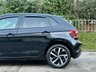 USED 2019 69 VOLKSWAGEN POLO 1.0 BEATS TSI 5d 94 BHP 