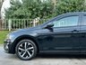 USED 2019 69 VOLKSWAGEN POLO 1.0 BEATS TSI 5d 94 BHP 